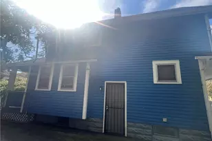 3591 E 104th St, Loveland, OH 44105 - Photo 3