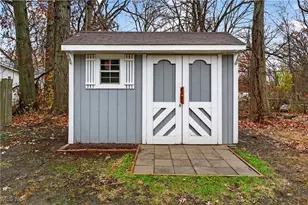 3785 Lorain Ave, Lorain, OH 44055 - Photo 7