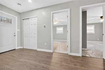 3785 Lorain Avenue, Lorain, OH 44055 - Photo 23