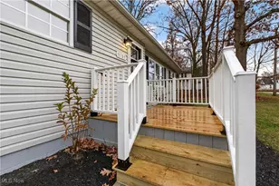 3785 Lorain Ave, Lorain, OH 44055 - Photo 5