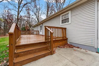 3785 Lorain Avenue, Lorain, OH 44055 - Photo 9