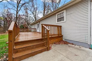 3785 Lorain Ave, Lorain, OH 44055 - Photo 9