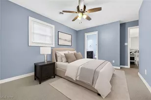 3785 Lorain Ave, Lorain, OH 44055 - Photo 31