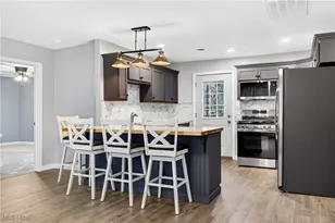 3785 Lorain Ave, Lorain, OH 44055 - Photo 17