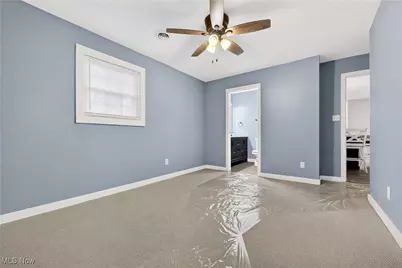 3785 Lorain Avenue, Lorain, OH 44055 - Photo 25