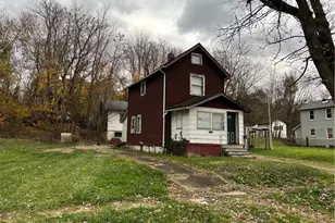 1125 N Garland Ave, Youngstown, OH 44505 - Photo 5