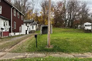 1125 N Garland Ave, Youngstown, OH 44505 - Photo 3