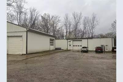 3949 N Ridge Road W, Ashtabula, OH 44004 - Photo 3