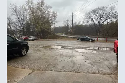 3949 N Ridge Road W, Ashtabula, OH 44004 - Photo 27