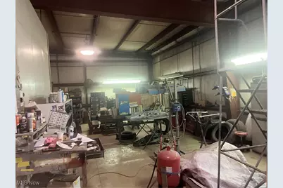 3949 N Ridge Road W, Ashtabula, OH 44004 - Photo 19