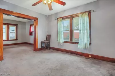 3612 Daisy Avenue, Loveland, OH 44109 - Photo 27