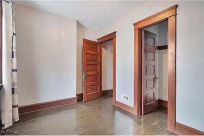 3612 Daisy Avenue, Loveland, OH 44109 - Photo 15