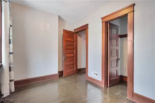 3612 Daisy Ave, Loveland, OH 44109 - Photo 15