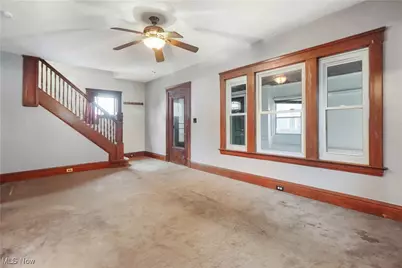 3612 Daisy Avenue, Loveland, OH 44109 - Photo 25