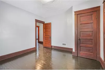 3612 Daisy Avenue, Loveland, OH 44109 - Photo 17