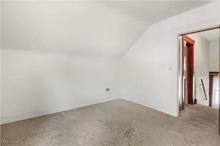 3612 Daisy Ave, Loveland, OH 44109 - Photo 33