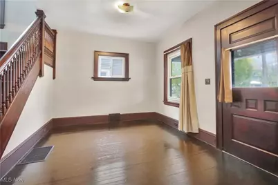 3612 Daisy Avenue, Loveland, OH 44109 - Photo 3