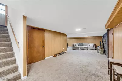 5835 Graydon Drive, Green Hills, OH 44131 - Photo 27