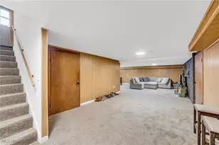 5835 Graydon Dr, Green Hills, OH 44131 - Photo 27