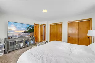 5835 Graydon Dr, Green Hills, OH 44131 - Photo 21