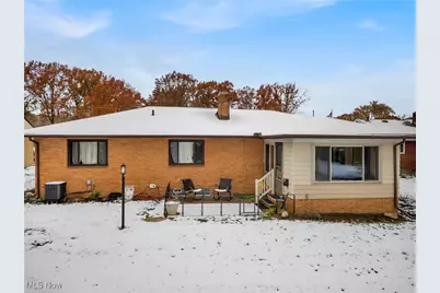 5835 Graydon Drive, Green Hills, OH 44131 - Photo 31