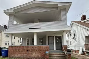 1743 Algonac Rd, Loveland, OH 44112 - Photo 1