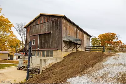 8791 James Road, Wooster, OH 44691 - Photo 11