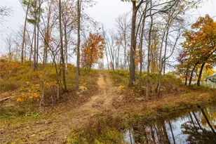8791 James Rd, Wooster, OH 44691 - Photo 21