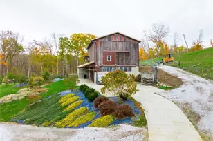 8791 James Rd, Wooster, OH 44691 - Photo 9