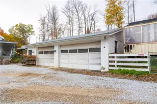 8791 James Rd, Wooster, OH 44691 - Photo 7