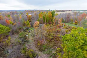 8791 James Rd, Wooster, OH 44691 - Photo 19