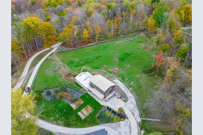 8791 James Road, Wooster, OH 44691 - Photo 29