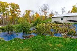 8791 James Rd, Wooster, OH 44691 - Photo 15