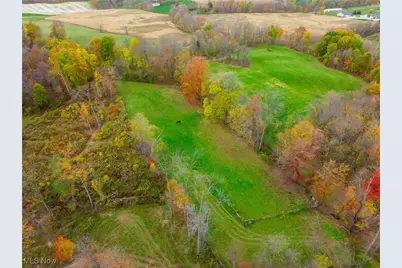 8791 James Road, Wooster, OH 44691 - Photo 17