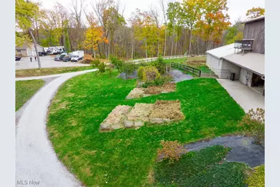 8791 James Road, Wooster, OH 44691 - Photo 13