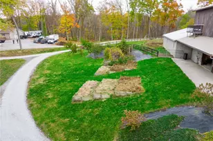 8791 James Rd, Wooster, OH 44691 - Photo 13