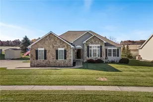 142 Abbie Ln, Ashland, OH 44805 - Photo 1