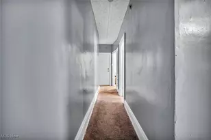 3381 E 143rd St, Loveland, OH 44120 - Photo 25