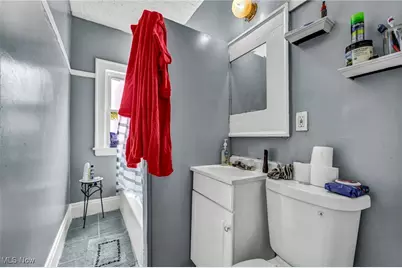 3381 E 143rd Street, Loveland, OH 44120 - Photo 27