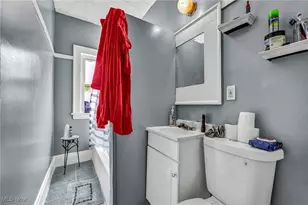 3381 E 143rd St, Loveland, OH 44120 - Photo 27