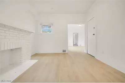 3381 E 143rd Street, Loveland, OH 44120 - Photo 5