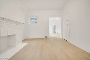 3381 E 143rd St, Loveland, OH 44120 - Photo 5