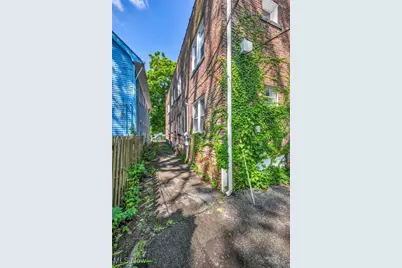 3381 E 143rd Street, Loveland, OH 44120 - Photo 39