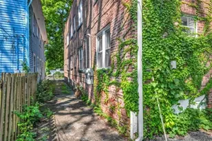 3381 E 143rd St, Loveland, OH 44120 - Photo 39