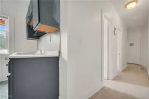 3381 E 143rd St, Loveland, OH 44120 - Photo 11