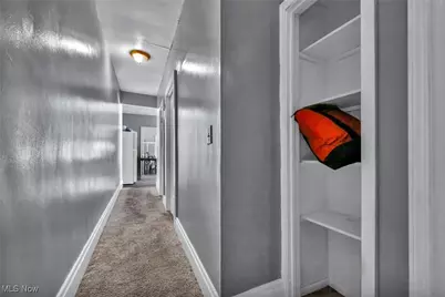 3381 E 143rd Street, Loveland, OH 44120 - Photo 33