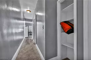 3381 E 143rd St, Loveland, OH 44120 - Photo 33