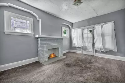 3381 E 143rd Street, Loveland, OH 44120 - Photo 19