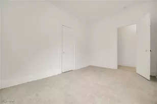 3381 E 143rd St, Loveland, OH 44120 - Photo 13