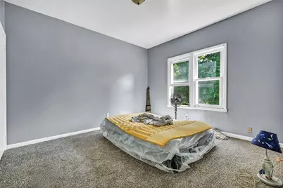 3381 E 143rd Street, Loveland, OH 44120 - Photo 29